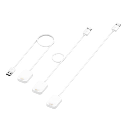 1m Plastik Verizon GizmoWatch Disney Ladestation - Hvid#serie_2